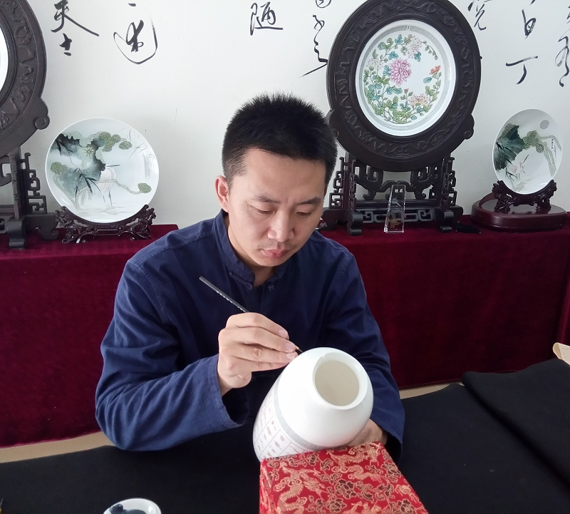 图片1.png