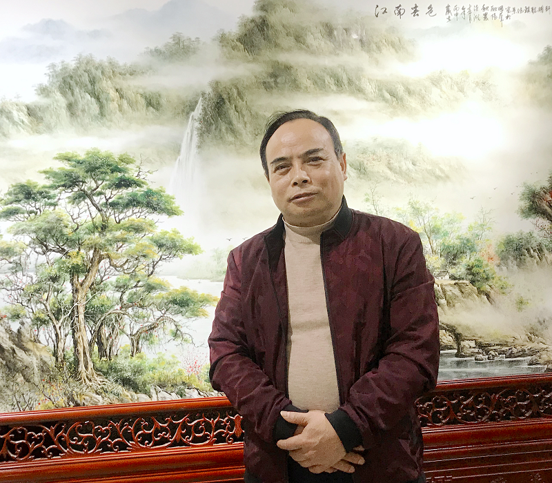 图片1.png